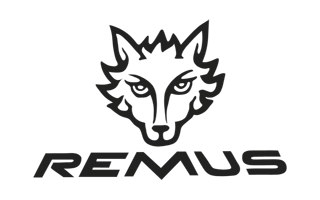 Remus