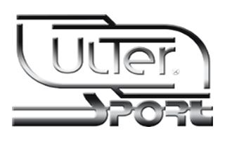 Ulter